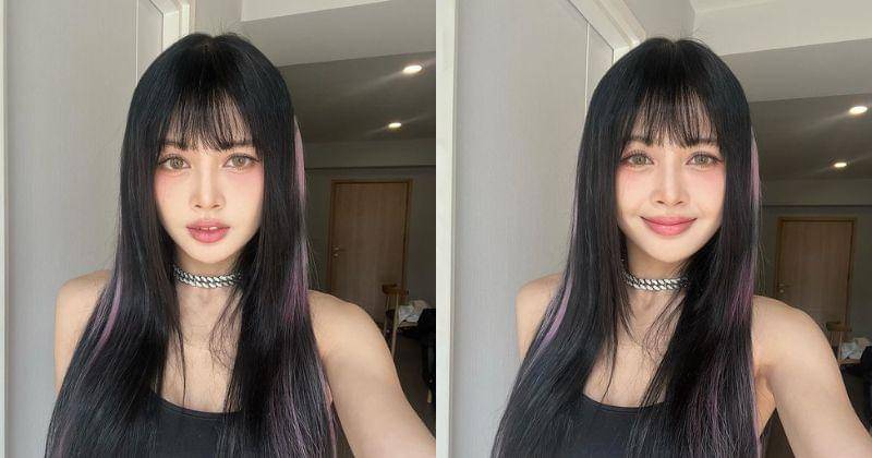 Instagram.com/jkt48feni